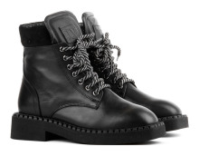 Ilvi Черевики осінні 00000014937 1