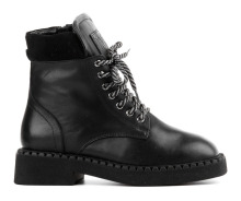 Ilvi Ботинки осенние 00000014937 4