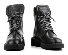 Ilvi Ботинки осенние 00000014937 2