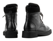 Ilvi Ботинки осенние 00000014937 3