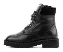 Ilvi Ботинки осенние 00000014937 5