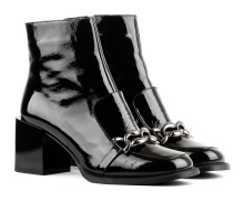 Ilvi Ботильйони 00000014936 1