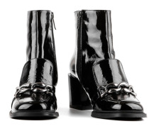 Ilvi Ботильйони 00000014936 2