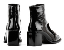 Ilvi Ботильйони 00000014936 3