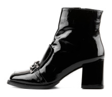 Ilvi Ботильйони 00000014936 4