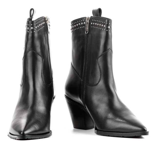 Ilvi Черевики осінні 00000014935 2