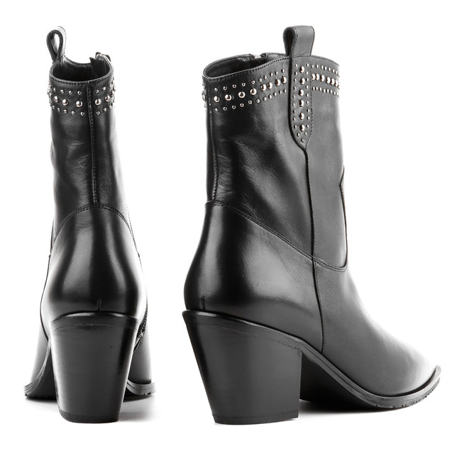 Ilvi Черевики осінні 00000014935 3