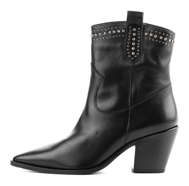 Ilvi Черевики осінні 00000014935 5