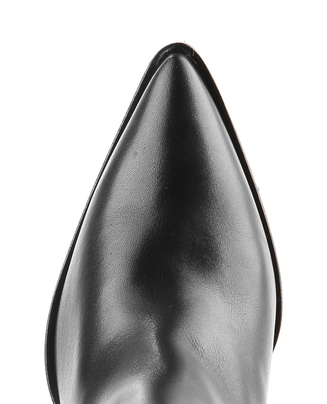 Ilvi Черевики осінні 00000014935 6