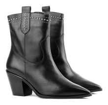 Ilvi Ботинки осенние 00000014935 1