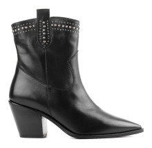 Ilvi Ботинки осенние 00000014935 4