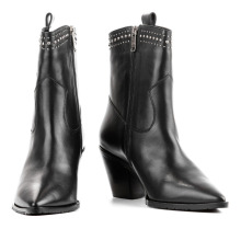 Ilvi Ботинки осенние 00000014935 2