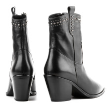 Ilvi Ботинки осенние 00000014935 3