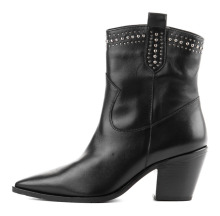 Ilvi Ботинки осенние 00000014935 5