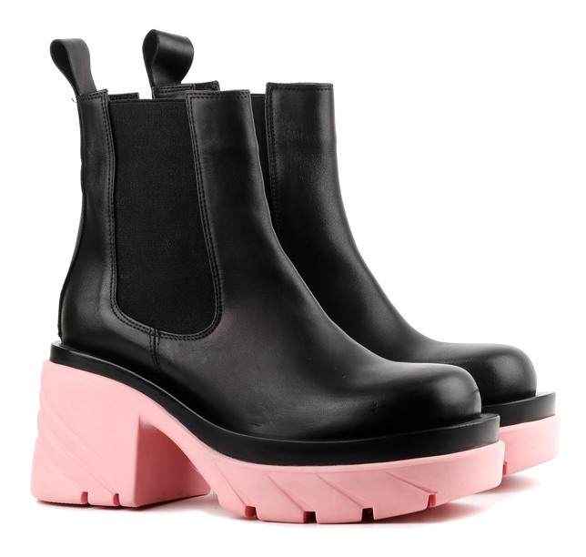 Ilvi Челси 00000014934 2