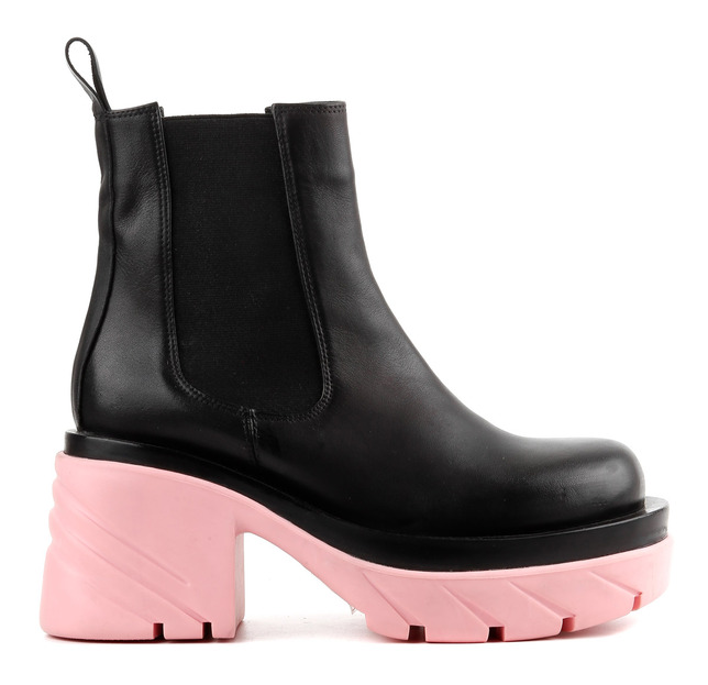 Ilvi Челси 00000014934 5