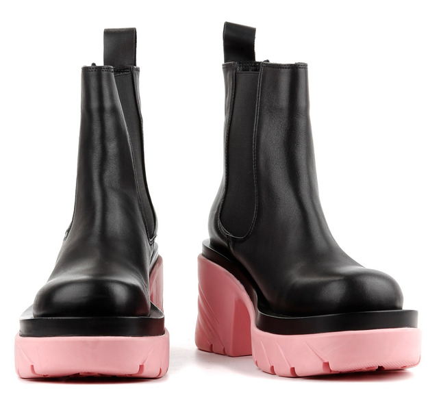 Ilvi Челси 00000014934 3