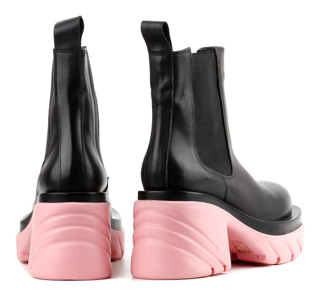 Ilvi Челси 00000014934 4