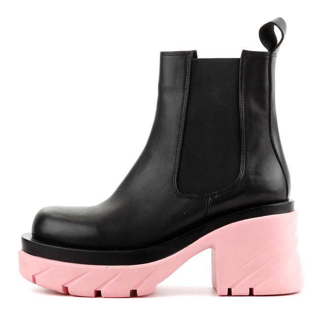 Ilvi Челси 00000014934 6