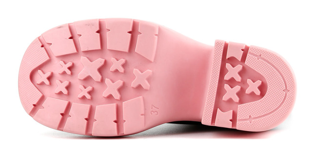 Ilvi Челси 00000014934 8