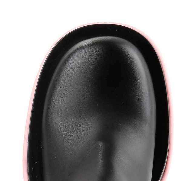 Ilvi Челси 00000014934 7