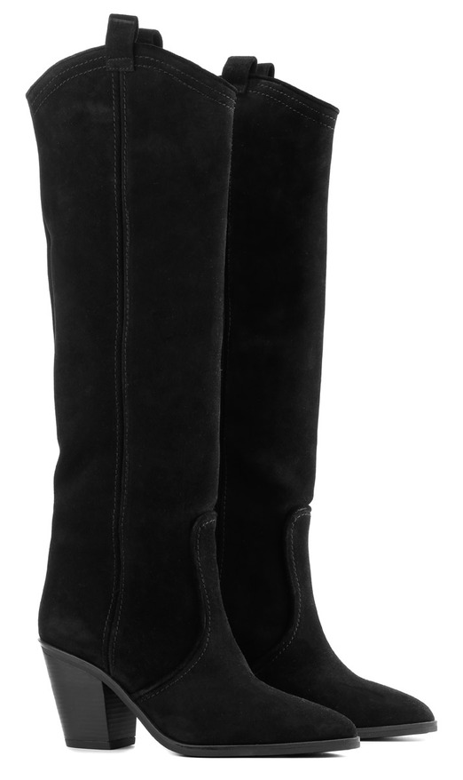 Ilvi Сапоги осенние 00000014933 2