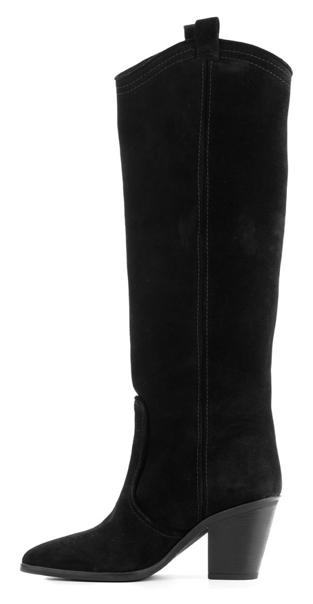 Ilvi Сапоги осенние 00000014933 3