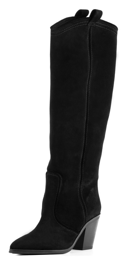 Ilvi Сапоги осенние 00000014933 5