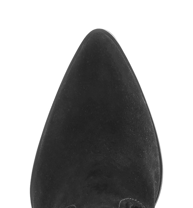 Ilvi Сапоги осенние 00000014933 6