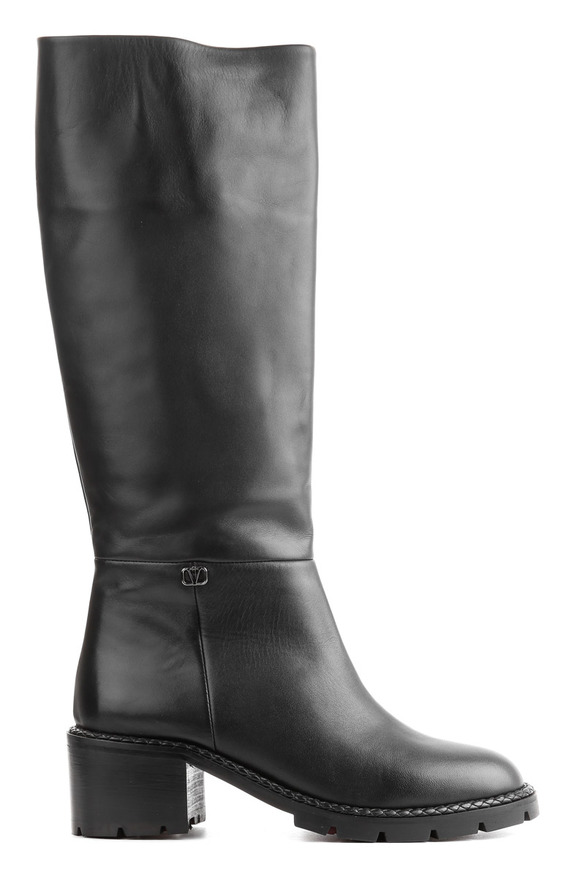 Ilvi Сапоги осенние 00000014932 4