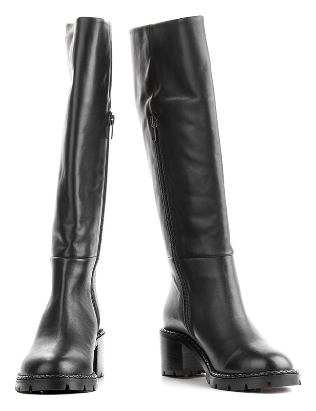 Ilvi Сапоги осенние 00000014932 2