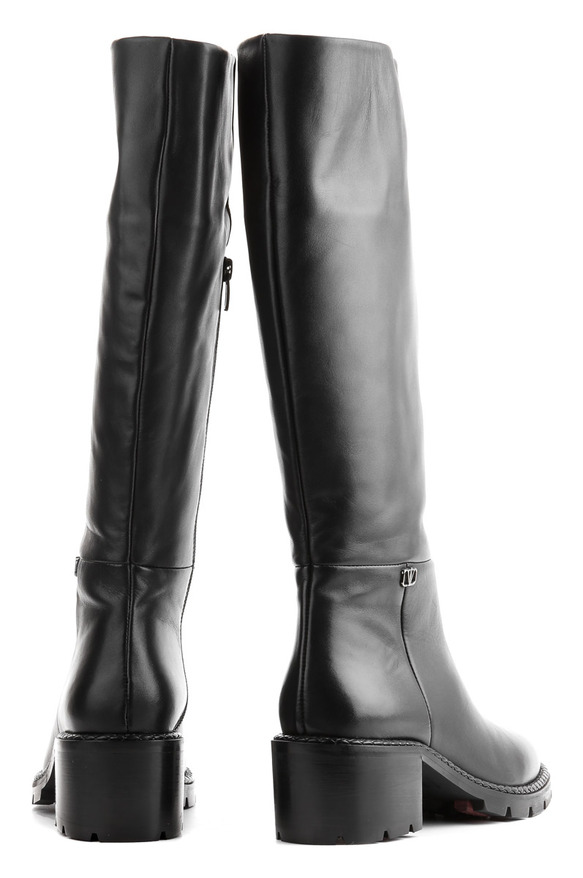 Ilvi Сапоги осенние 00000014932 3