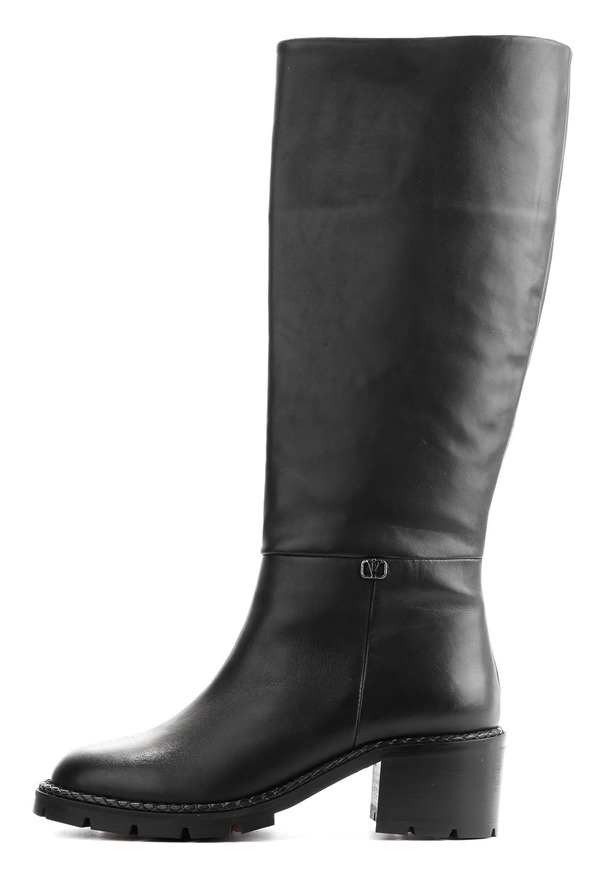 Ilvi Сапоги осенние 00000014932 5