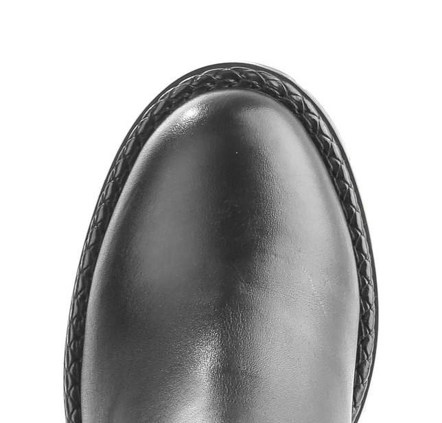 Ilvi Сапоги осенние 00000014932 6