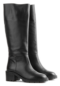 Ilvi Сапоги осенние 00000014932 1