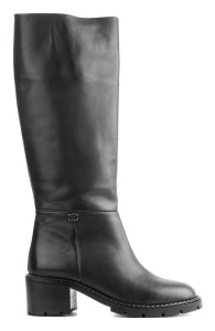 Ilvi Сапоги осенние 00000014932 4