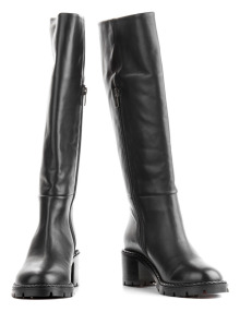 Ilvi Сапоги осенние 00000014932 2