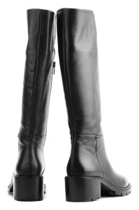 Ilvi Сапоги осенние 00000014932 3