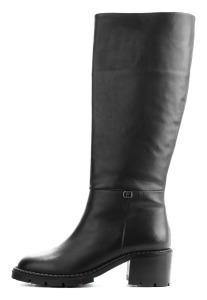 Ilvi Сапоги осенние 00000014932 5