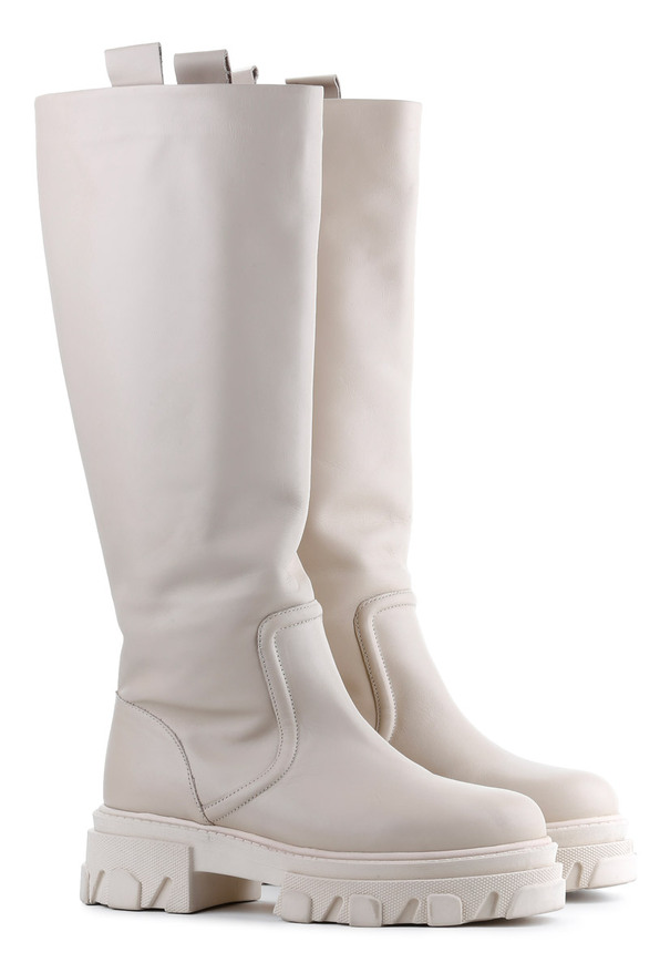 Ilvi Сапоги зимние 00000014931 5