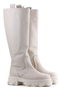 Ilvi Чоботи зимові 00000014931 5