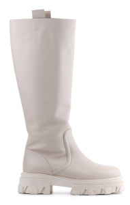 Ilvi Чоботи зимові 00000014931 1