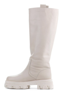 Ilvi Чоботи зимові 00000014931 4