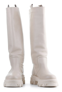 Ilvi Чоботи зимові 00000014931 2