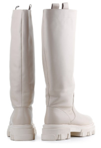 Ilvi Чоботи зимові 00000014931 3