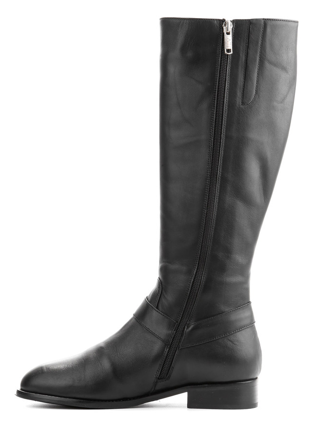 Ilvi Чоботи зимові 00000014929 5