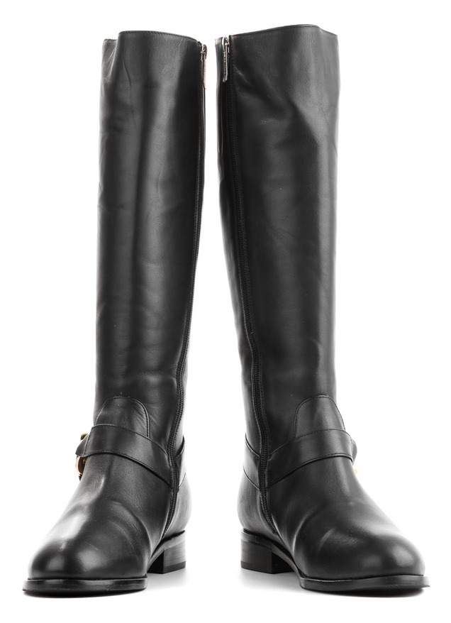 Ilvi Чоботи зимові 00000014929 2