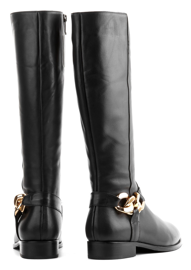 Ilvi Чоботи зимові 00000014929 3