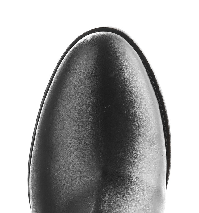 Ilvi Чоботи зимові 00000014929 6