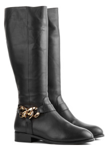 Ilvi Сапоги зимние 00000014929 1